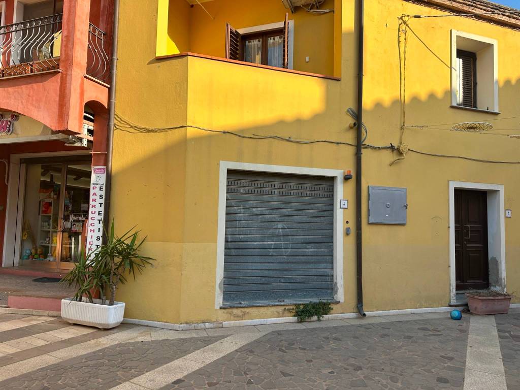 Immobile a Tortolì in Piazza Roma - Foto 3