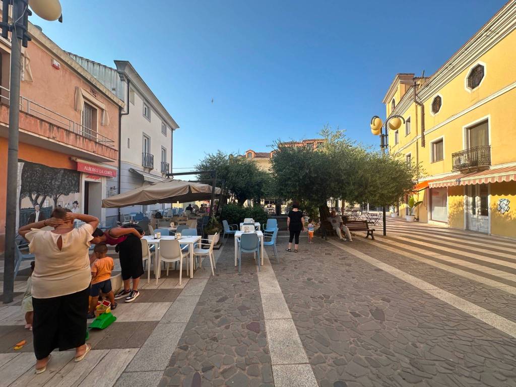 Immobile a Tortolì in Piazza Roma - Foto 4