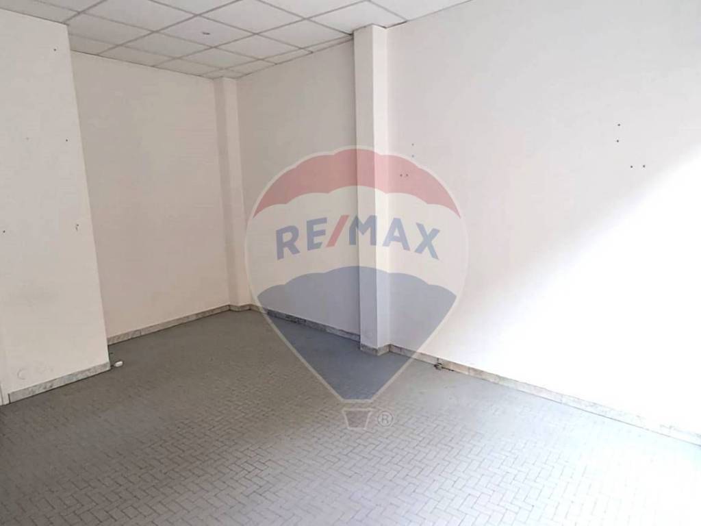 Immobile a Golasecca in via matteotti, 14 - Foto 3