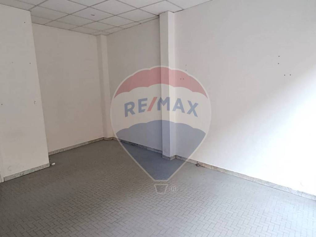 Immobile a Golasecca in via matteotti, 14 - Foto 4
