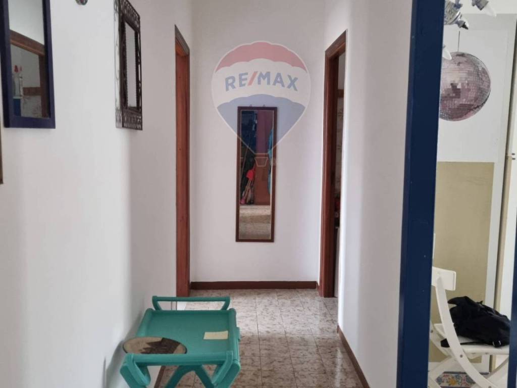 Casa indipendente a Augusta in via del mare - Foto 3