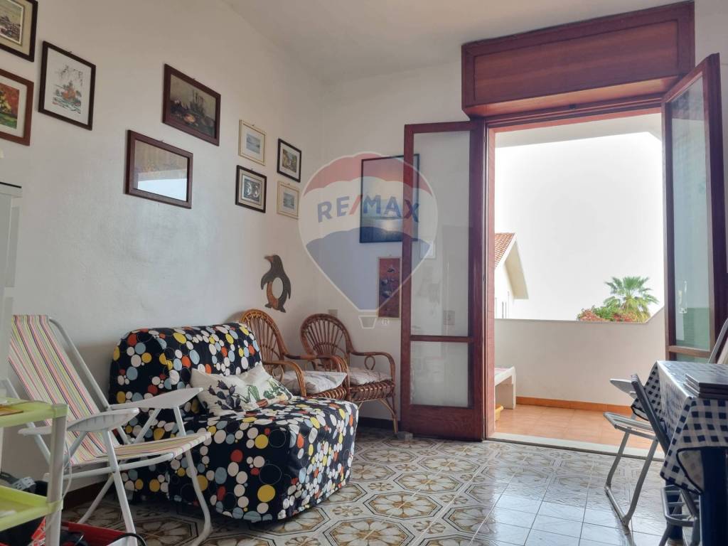 Casa indipendente a Augusta in via del mare - Foto 4