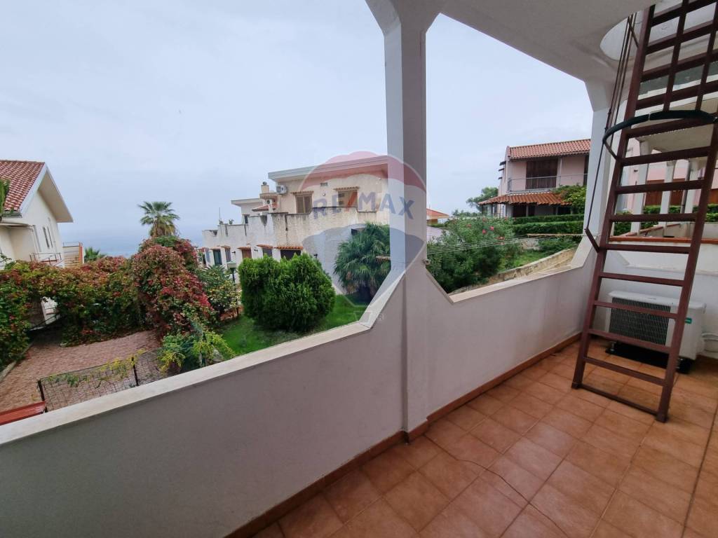 Casa indipendente a Augusta in via del mare - Foto 5