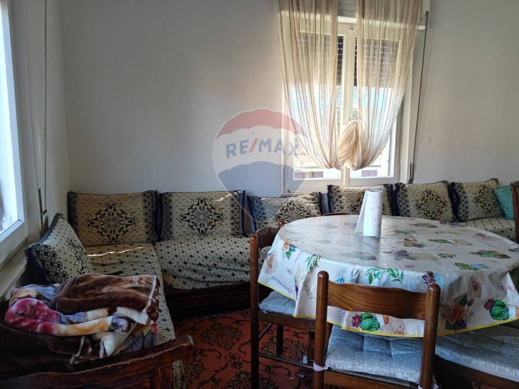 Appartamento a Panicale in via Della Resistenza, 28 - Foto 3