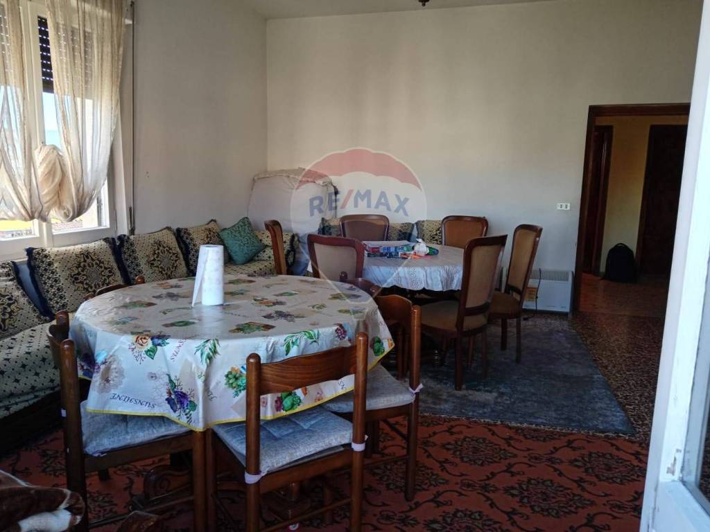 Appartamento a Panicale in via Della Resistenza, 28 - Foto 4