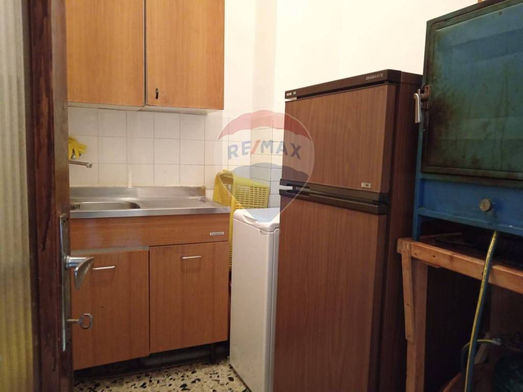 Appartamento a Panicale in via Della Resistenza, 28 - Foto 5