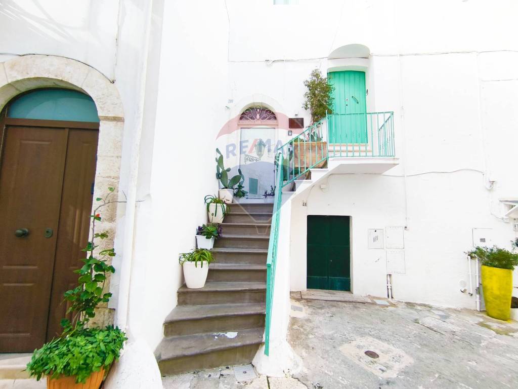 Casa indipendente a Ostuni - Foto 2