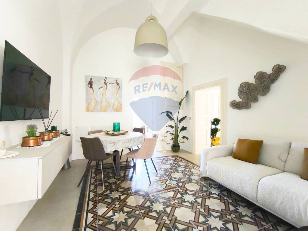 Casa indipendente a Ostuni - Foto 3