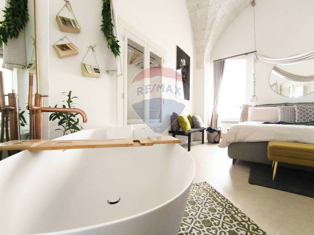 Casa indipendente a Ostuni - Foto 4
