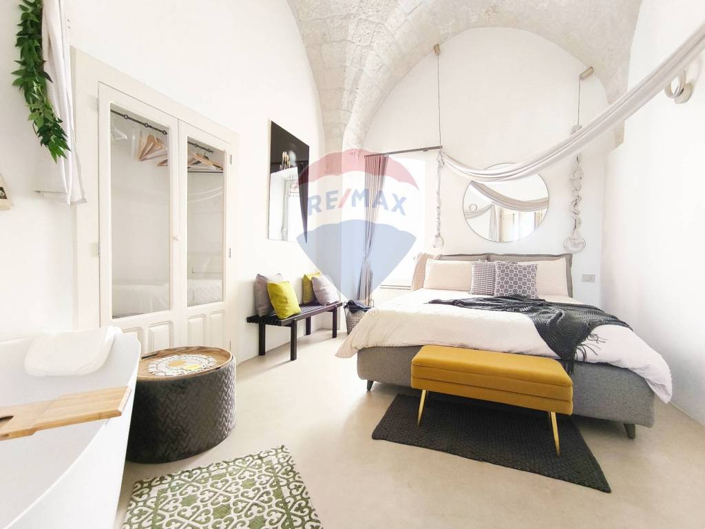 Casa indipendente a Ostuni - Foto 5