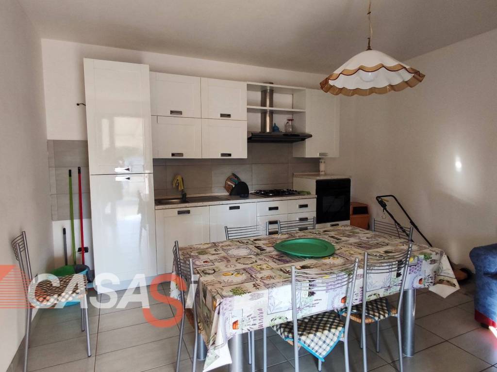 Villetta a schiera a Giurdignano - Foto 4