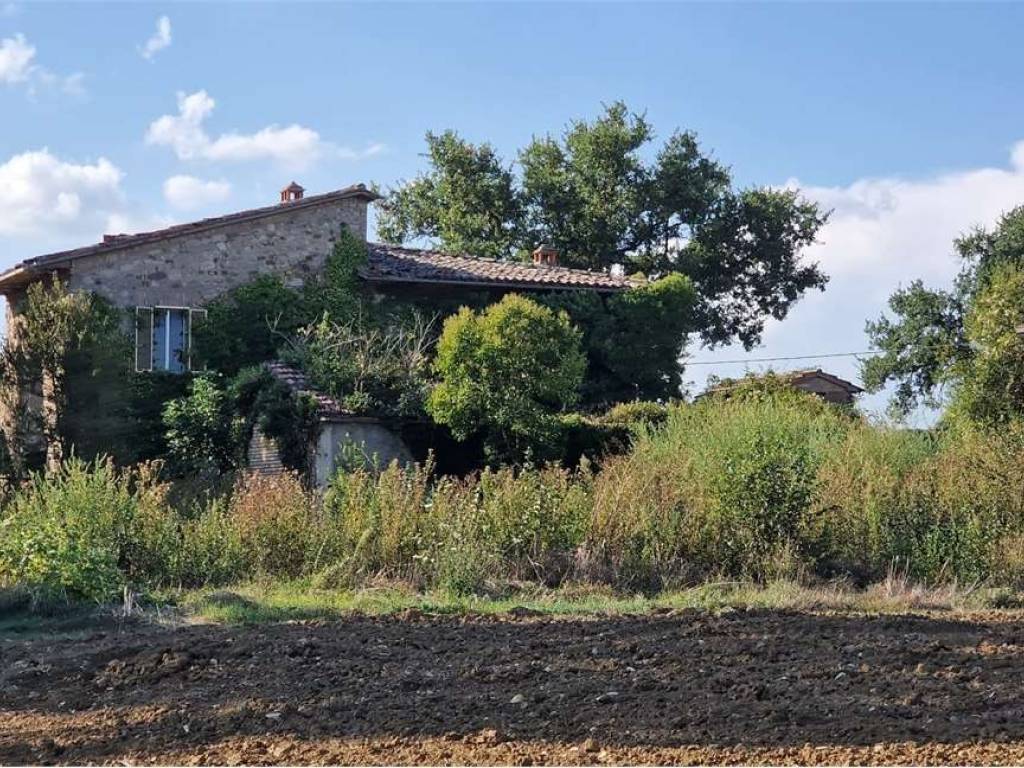 Rustico / casale a Fratta todina in strada vicinale delle casaiole - Foto 2