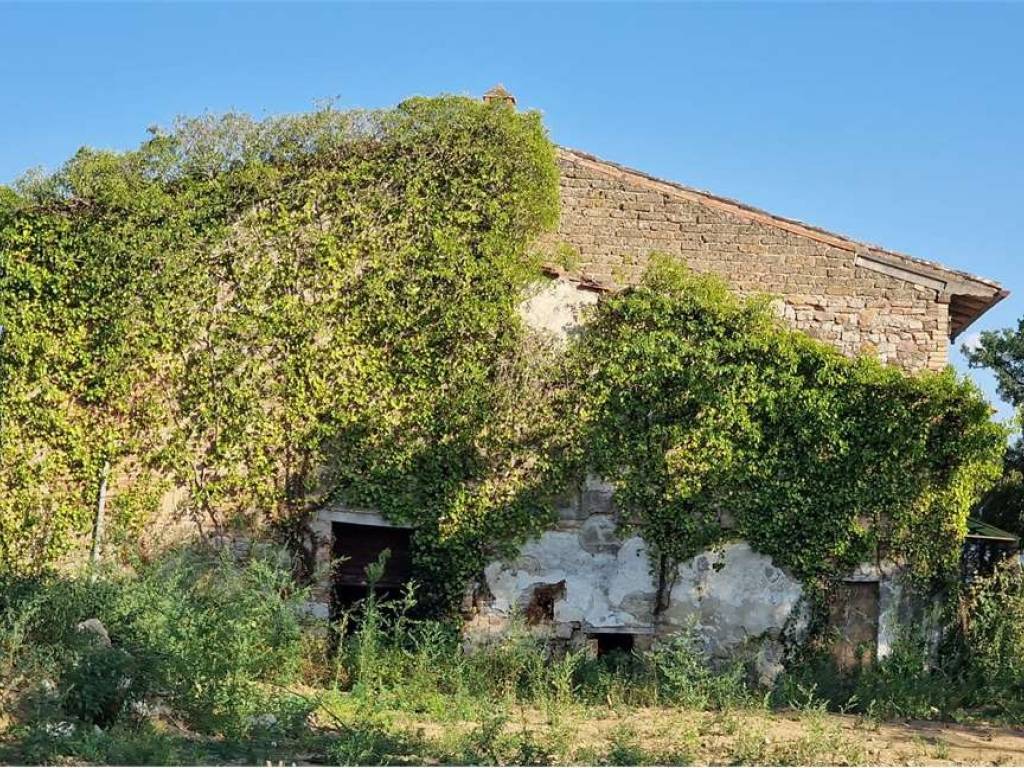 Rustico / casale a Fratta todina in strada vicinale delle casaiole - Foto 4
