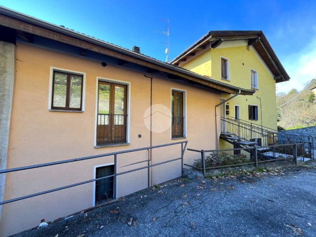 Casa indipendente a Andorno micca in Via Loiodice, 6 - Foto 3
