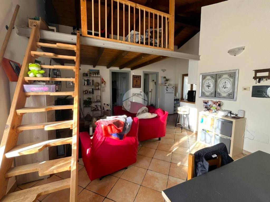 Casa indipendente a Andorno micca in Via Loiodice, 6 - Foto 4