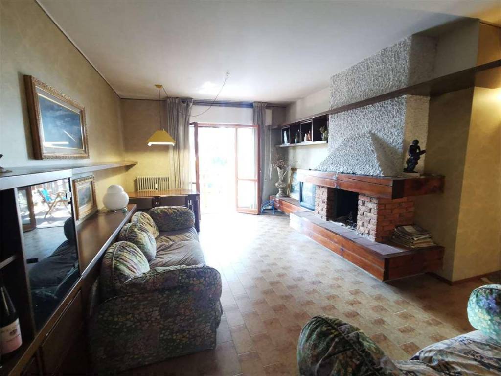 Appartamento a Moggio in via per concenedo, 26 - Foto 2