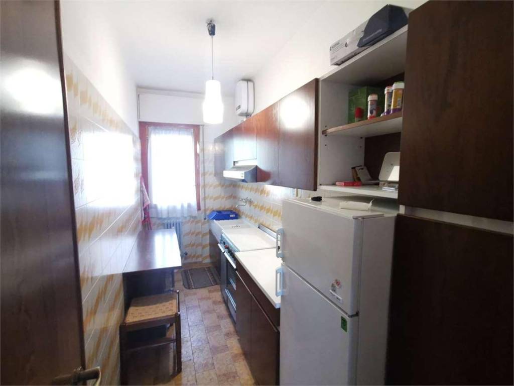 Appartamento a Moggio in via per concenedo, 26 - Foto 3