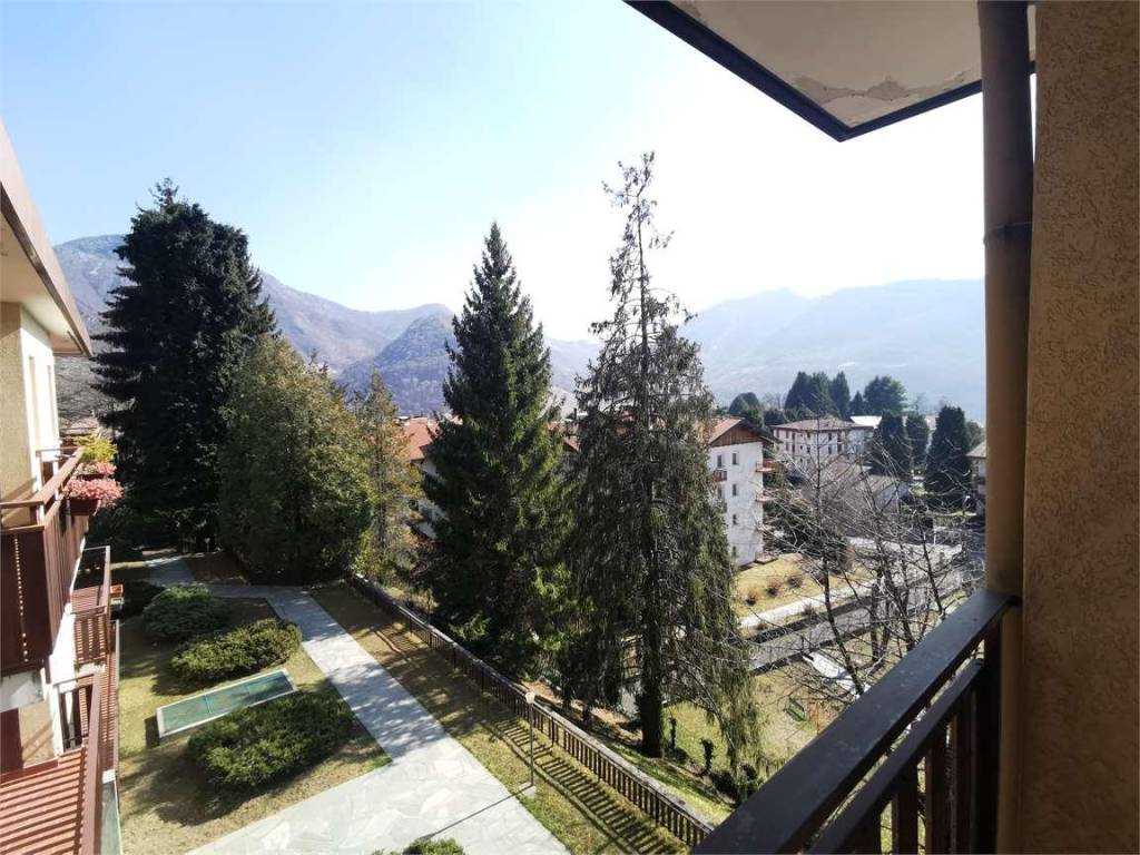 Appartamento a Moggio in via per concenedo, 26 - Foto 5