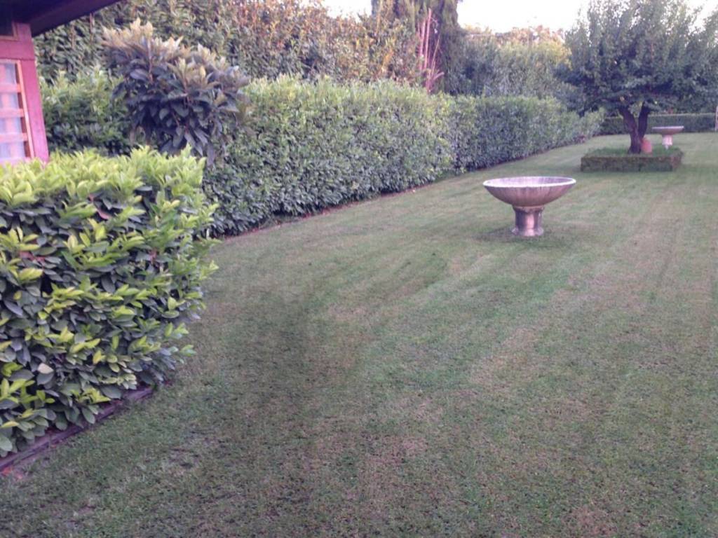 Villa a Capaccio paestum in Via Feudo Vignone S.N.C. - Foto 3