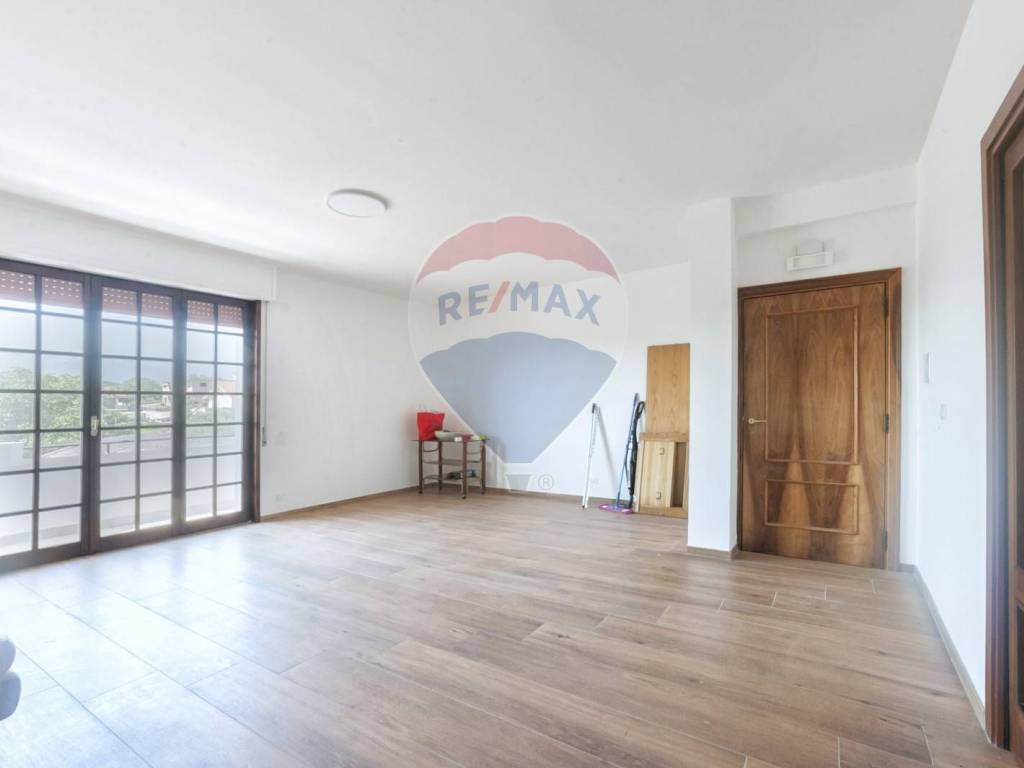 Appartamento a Bucchianico in VIA PIANE, 13 - Foto 2