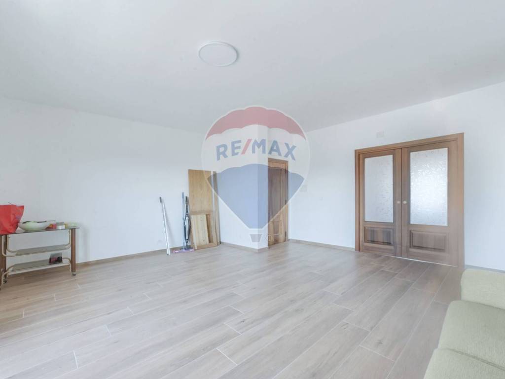 Appartamento a Bucchianico in VIA PIANE, 13 - Foto 3