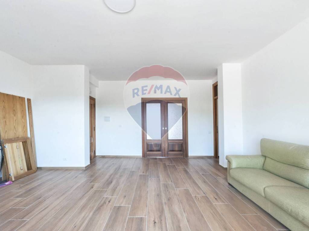 Appartamento a Bucchianico in VIA PIANE, 13 - Foto 4