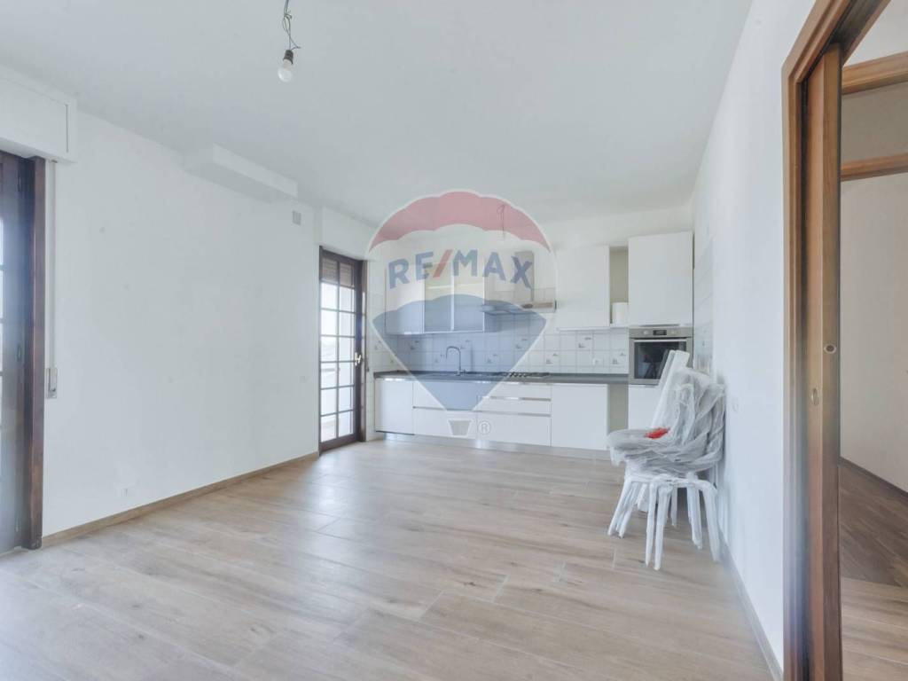 Appartamento a Bucchianico in VIA PIANE, 13 - Foto 5