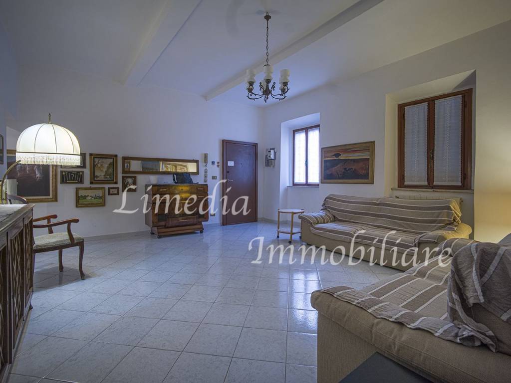 Appartamento a Livorno in Via del Forte dei Cavalleggeri, 47 - Foto 5