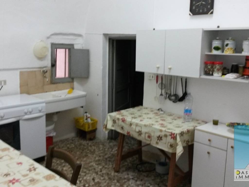Rustico / casale a Francavilla fontana in provinciale per Francavilla Fontana - Foto 5