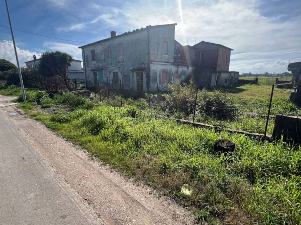 Rustico / casale a Capaccio paestum in Via Vasca di Colmata - Foto 3