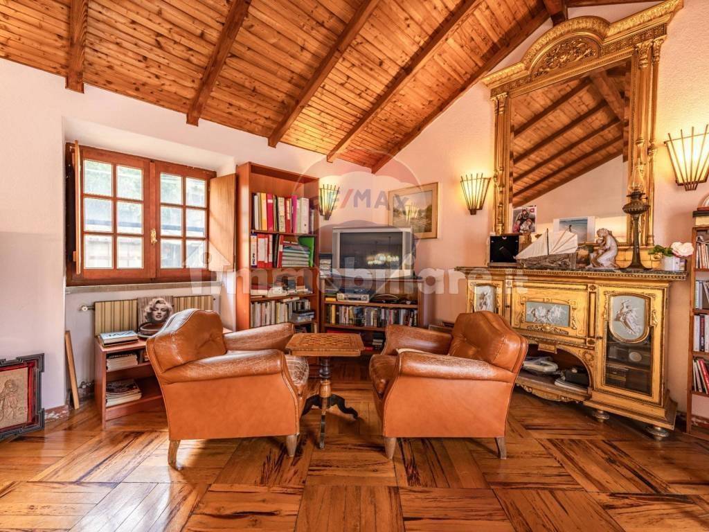 Casa indipendente a Noli in Via Canepa, 7 - Foto 2