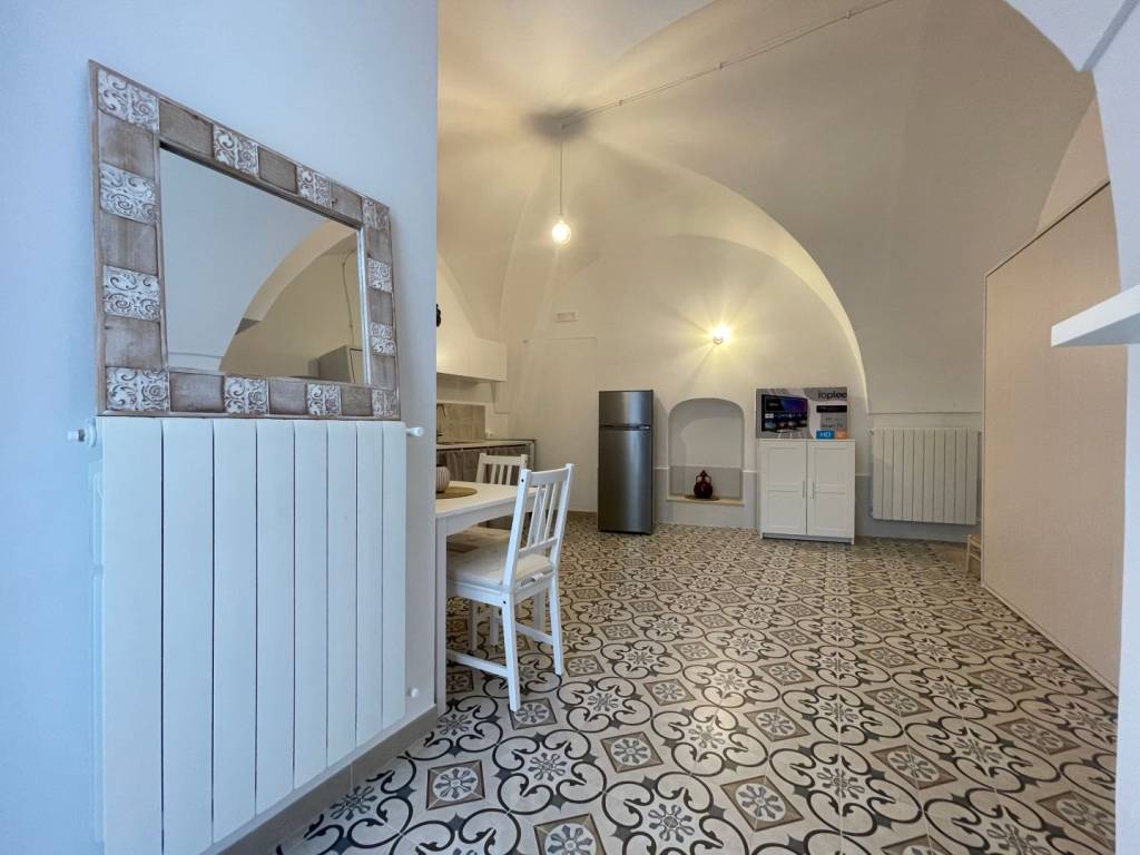 Appartamento a Martina franca in Via Nicolò De' Lapi - Foto 3