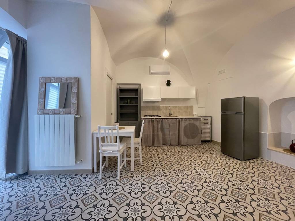 Appartamento a Martina franca in Via Nicolò De' Lapi - Foto 4