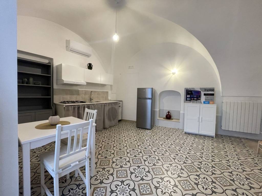 Appartamento a Martina franca in Via Nicolò De' Lapi - Foto 5