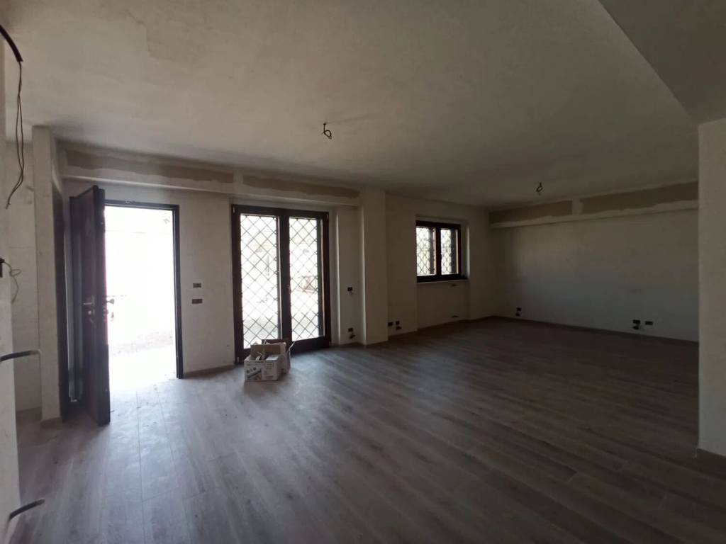 Villa a Alatri in Via San Manno - Foto 2