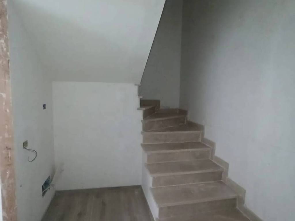 Villa a Alatri in Via San Manno - Foto 4