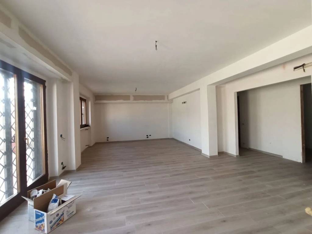 Villa a Alatri in Via San Manno - Foto 5