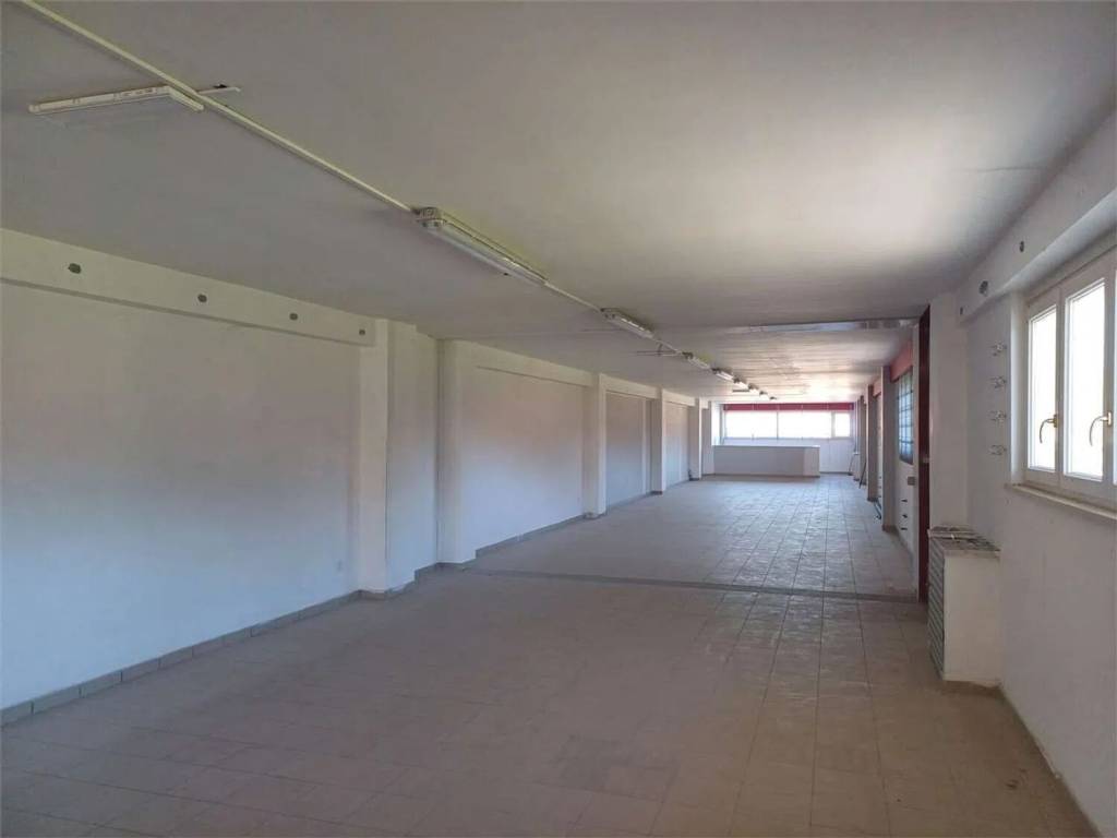 Immobile a Ferentino in Via Casilina Sud - Foto 3