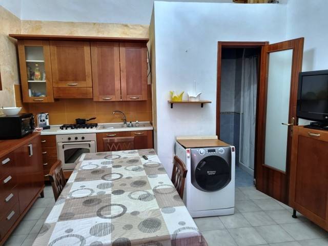Appartamento a Bisceglie - Foto 2