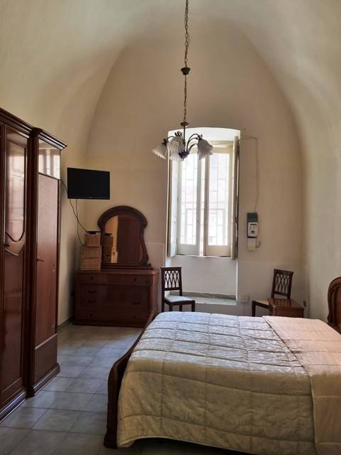 Appartamento a Bisceglie - Foto 3