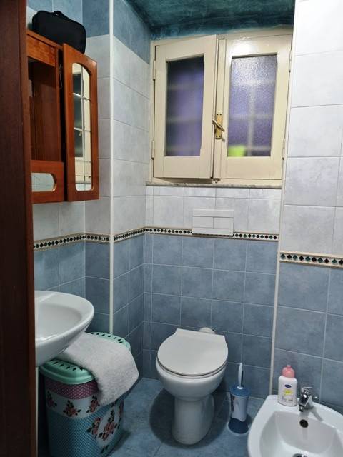 Appartamento a Bisceglie - Foto 4