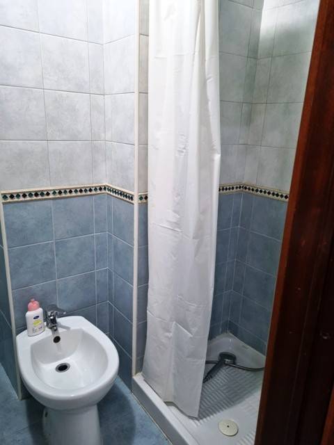Appartamento a Bisceglie - Foto 5