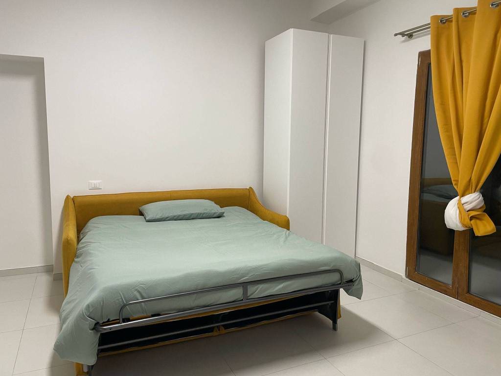 Appartamento a Pescara in Via Palestro, 19 - Foto 2
