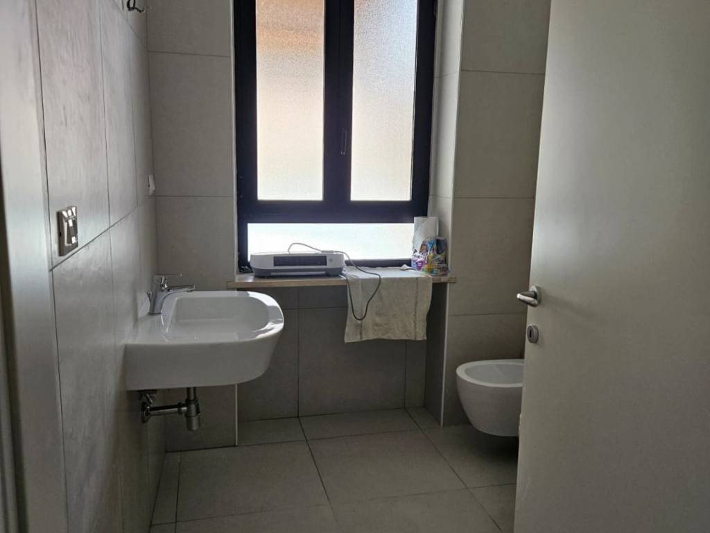 Appartamento a Pescara in Via Palestro, 19 - Foto 3