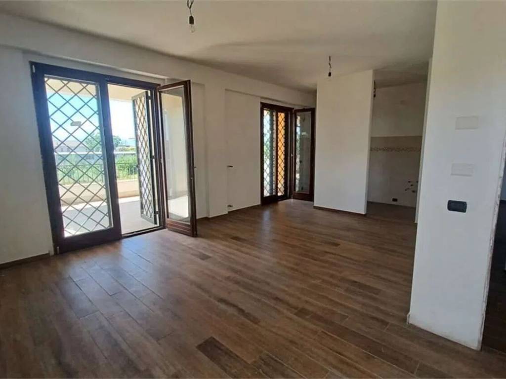 Appartamento a Alatri in Via San Manno, 51 - Foto 4