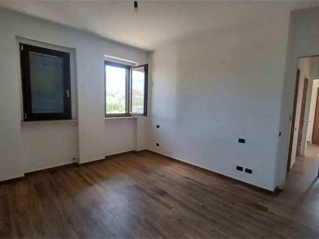 Appartamento a Alatri in Via San Manno, 51 - Foto 5