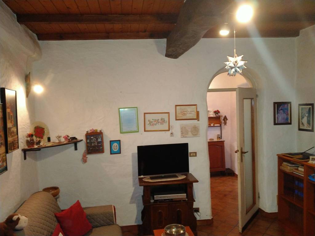 Casa indipendente a Daverio in Via dell'Industria, 1 - Foto 4