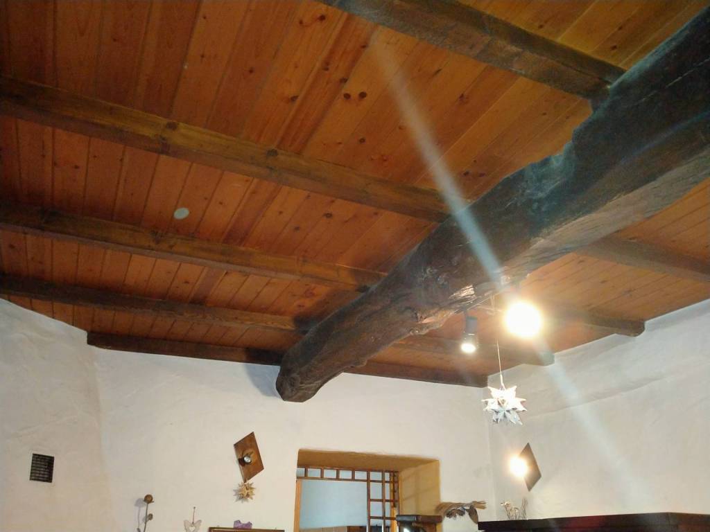Casa indipendente a Daverio in Via dell'Industria, 1 - Foto 5