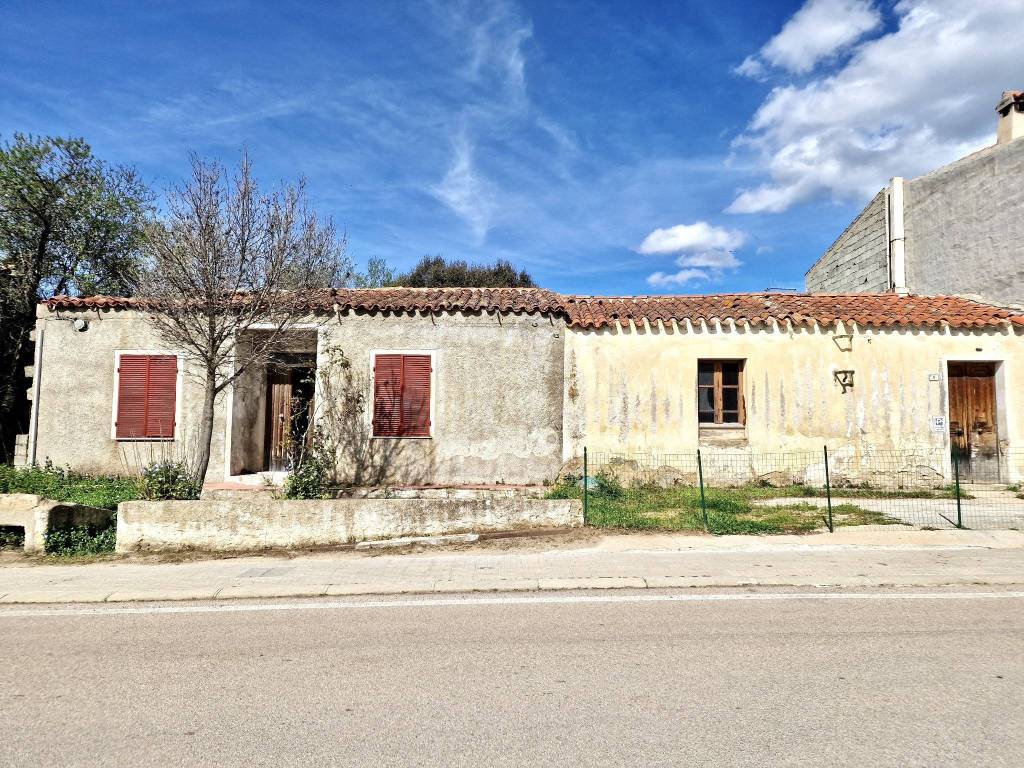 Rustico / casale a Padru in Via Gallura, 11 - Foto 2