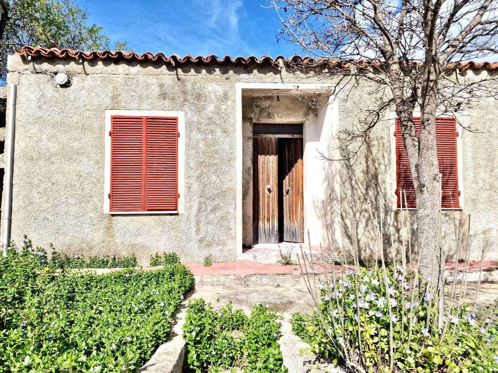 Rustico / casale a Padru in Via Gallura, 11 - Foto 3